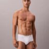 Cotton Classics 5er-Pack Slips Cotton Classics 5er-Pack Slips