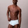 Cotton Classics 5er-Pack Slips Cotton Classics 5er-Pack Slips