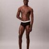 Cotton Classics 5er-Pack Slips Cotton Classics 5er-Pack Slips