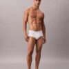 Cotton Classics 5er-Pack Slips Cotton Classics 5er-Pack Slips