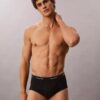 Cotton Classics 5er-Pack Slips Cotton Classics 5er-Pack Slips