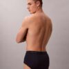 Cotton Classics 5er-Pack Slips Cotton Classics 5er-Pack Slips