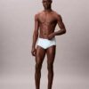 Cotton Classics 5er-Pack Slips Cotton Classics 5er-Pack Slips