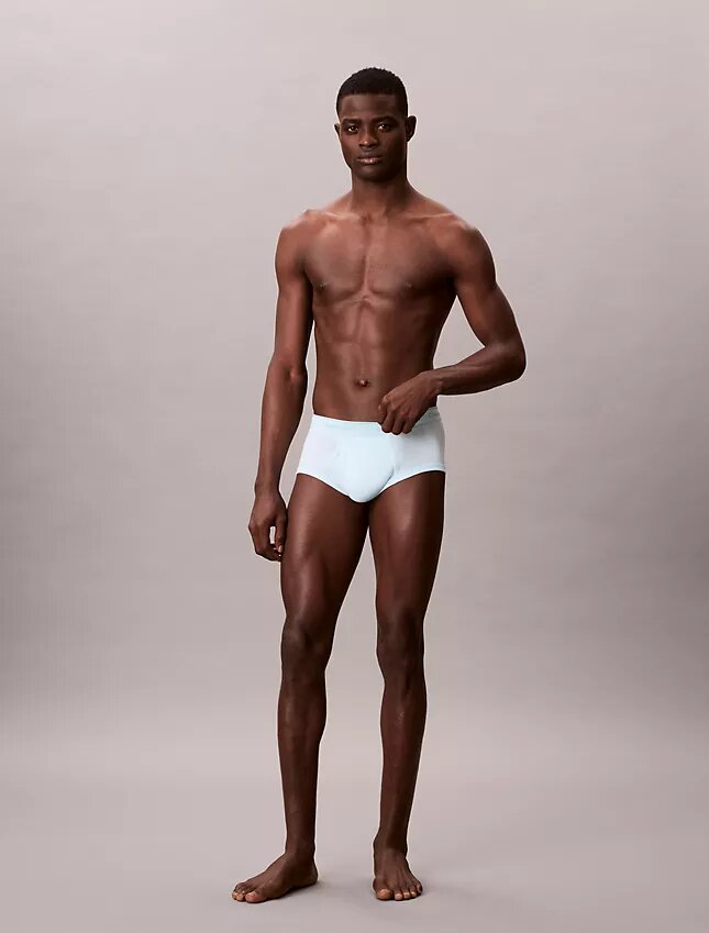 Cotton Classics 5er-Pack Slips Cotton Classics 5er-Pack Slips