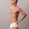 Cotton Classics 5er-Pack Slips Cotton Classics 5er-Pack Slips