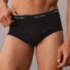 Cotton Classics 5er-Pack Slips Cotton Classics 5er-Pack Slips