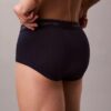 Cotton Classics 5er-Pack Slips Cotton Classics 5er-Pack Slips