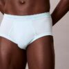 Cotton Classics 5er-Pack Slips Cotton Classics 5er-Pack Slips