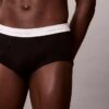 Cotton Classics 5er-Pack Slips Cotton Classics 5er-Pack Slips