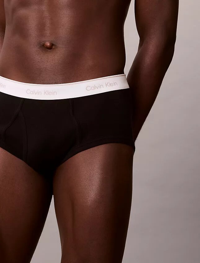 Cotton Classics 5er-Pack Slips Cotton Classics 5er-Pack Slips
