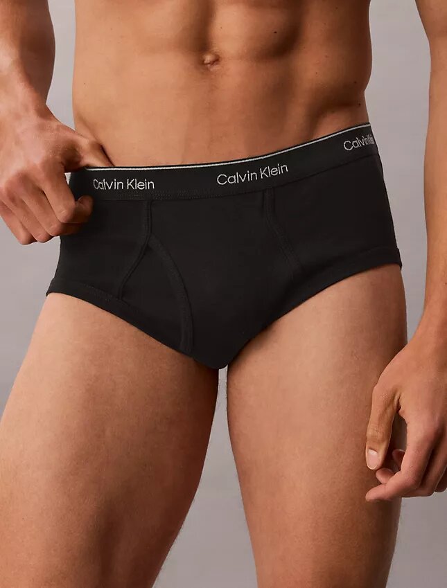 Cotton Classics 5er-Pack Slips Cotton Classics 5er-Pack Slips