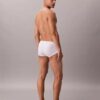 Cotton Classics 5er-Pack Slips Cotton Classics 5er-Pack Slips