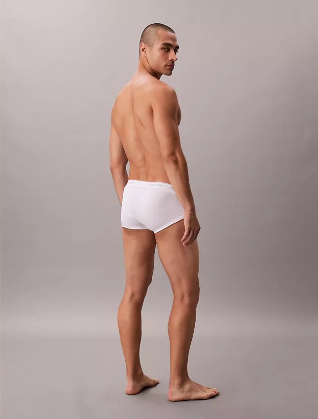 Cotton Classics 5er-Pack Slips Cotton Classics 5er-Pack Slips
