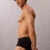 Cotton Classics 5er-Pack Slips Cotton Classics 5er-Pack Slips