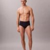 Cotton Classics 5er-Pack Slips Cotton Classics 5er-Pack Slips