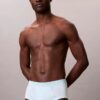 Cotton Classics 5er-Pack Slips Cotton Classics 5er-Pack Slips