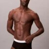 Cotton Classics 5er-Pack Slips Cotton Classics 5er-Pack Slips