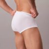 Cotton Classics 5er-Pack Slips Cotton Classics 5er-Pack Slips