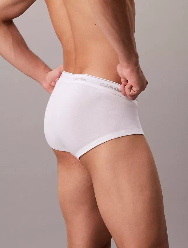 Cotton Classics 5er-Pack Slips Cotton Classics 5er-Pack Slips