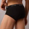 Cotton Classics 5er-Pack Slips Cotton Classics 5er-Pack Slips