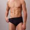 Cotton Classics 5er-Pack Slips Cotton Classics 5er-Pack Slips
