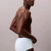 Cotton Classics 5er-Pack Slips Cotton Classics 5er-Pack Slips