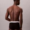 Cotton Classics 5er-Pack Slips Cotton Classics 5er-Pack Slips