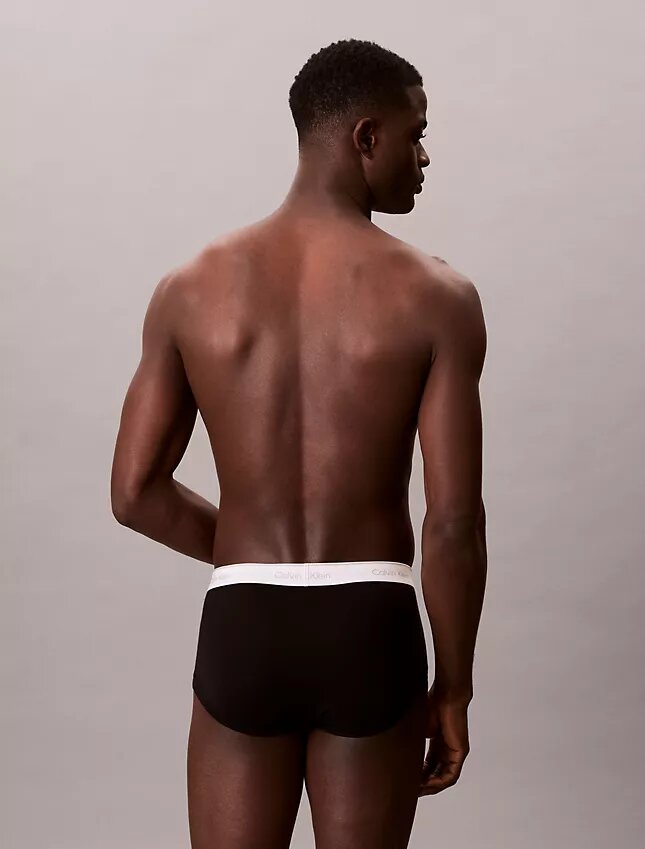Cotton Classics 5er-Pack Slips Cotton Classics 5er-Pack Slips