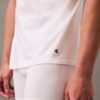Cotton Classics 5er-Pack T-Shirt mit V-Ausschnitt in klassischer Passform