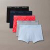 Cotton Classics 5er-Pack Trunk Cotton Classics 5er-Pack Trunk