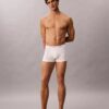 Cotton Classics 5er-Pack Trunk