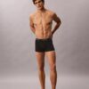 Cotton Classics 5er-Pack Trunk