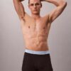 Cotton Classics 5er-Pack Trunk