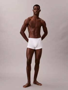 Cotton Classics 5er-Pack Trunk