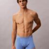 Cotton Classics 5er-Pack Trunk Cotton Classics 5er-Pack Trunk