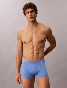 Cotton Classics 5er-Pack Trunk