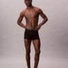 Cotton Classics 5er-Pack Trunk Cotton Classics 5er-Pack Trunk