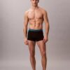 Cotton Classics 5er-Pack Trunk Cotton Classics 5er-Pack Trunk
