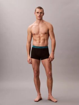 Cotton Classics 5er-Pack Trunk