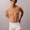 Cotton Classics 5er-Pack Trunk
