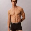 Cotton Classics 5er-Pack Trunk