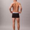 Cotton Classics 5er-Pack Trunk