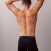 Cotton Classics 5er-Pack Trunk Cotton Classics 5er-Pack Trunk