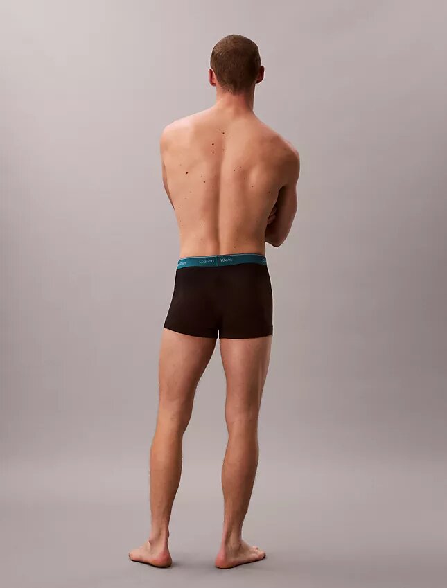 Cotton Classics 5er-Pack Trunk Cotton Classics 5er-Pack Trunk
