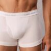 Cotton Classics 5er-Pack Trunk