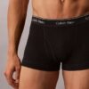 Cotton Classics 5er-Pack Trunk