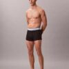 Cotton Classics 5er-Pack Trunk