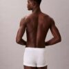 Cotton Classics 5er-Pack Trunk Cotton Classics 5er-Pack Trunk