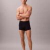 Cotton Classics 5er-Pack Trunk Cotton Classics 5er-Pack Trunk