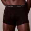 Cotton Classics 5er-Pack Trunk Cotton Classics 5er-Pack Trunk